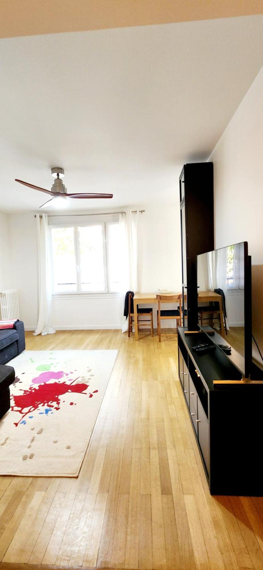 Boulogne, Near Roland Garros Apartman Kültér fotó
