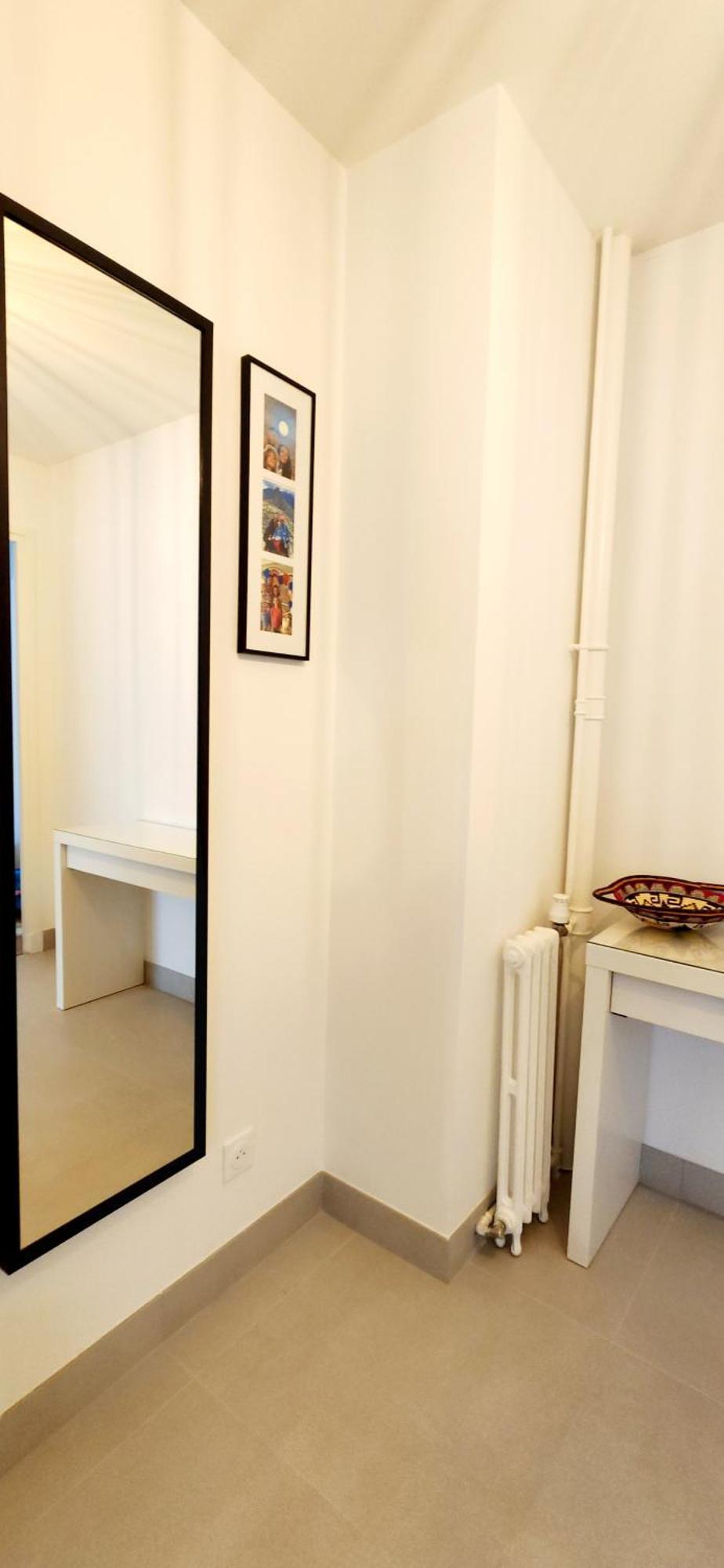 Boulogne, Near Roland Garros Apartman Kültér fotó