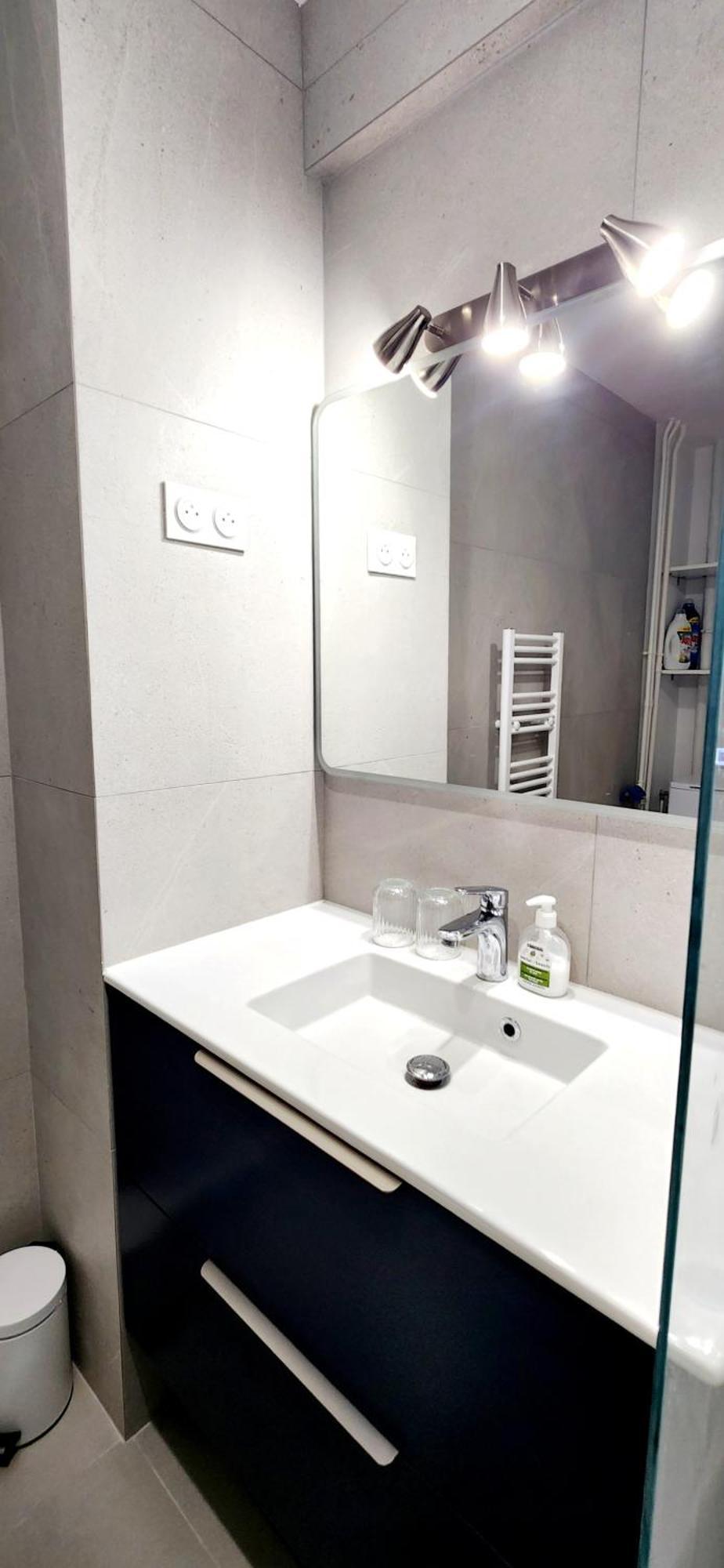Boulogne, Near Roland Garros Apartman Kültér fotó