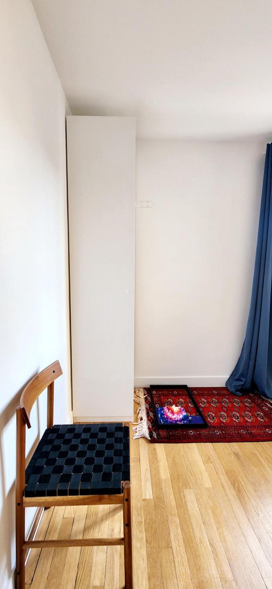 Boulogne, Near Roland Garros Apartman Kültér fotó