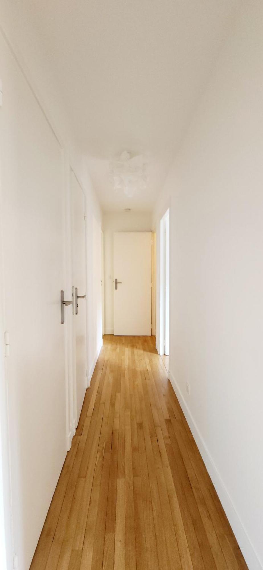 Boulogne, Near Roland Garros Apartman Kültér fotó