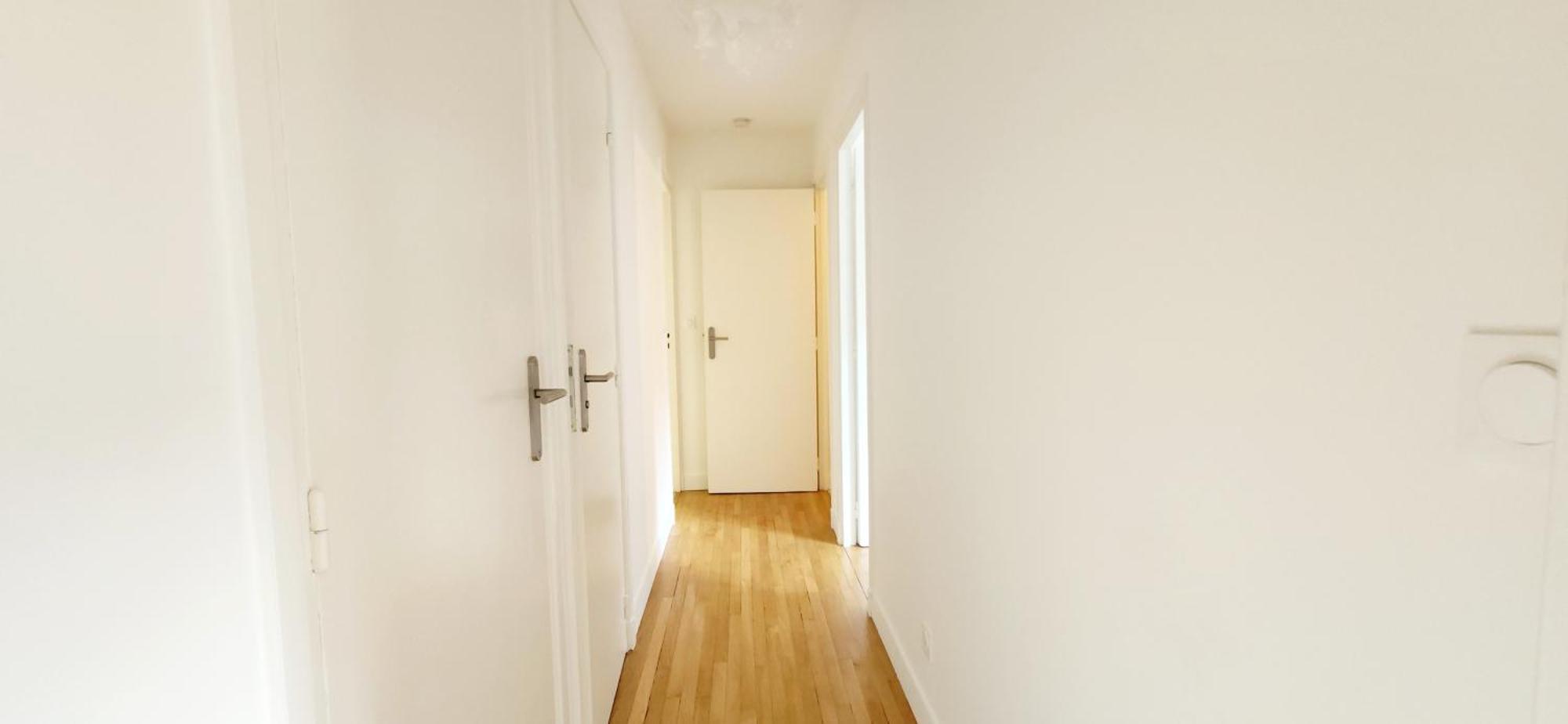 Boulogne, Near Roland Garros Apartman Kültér fotó