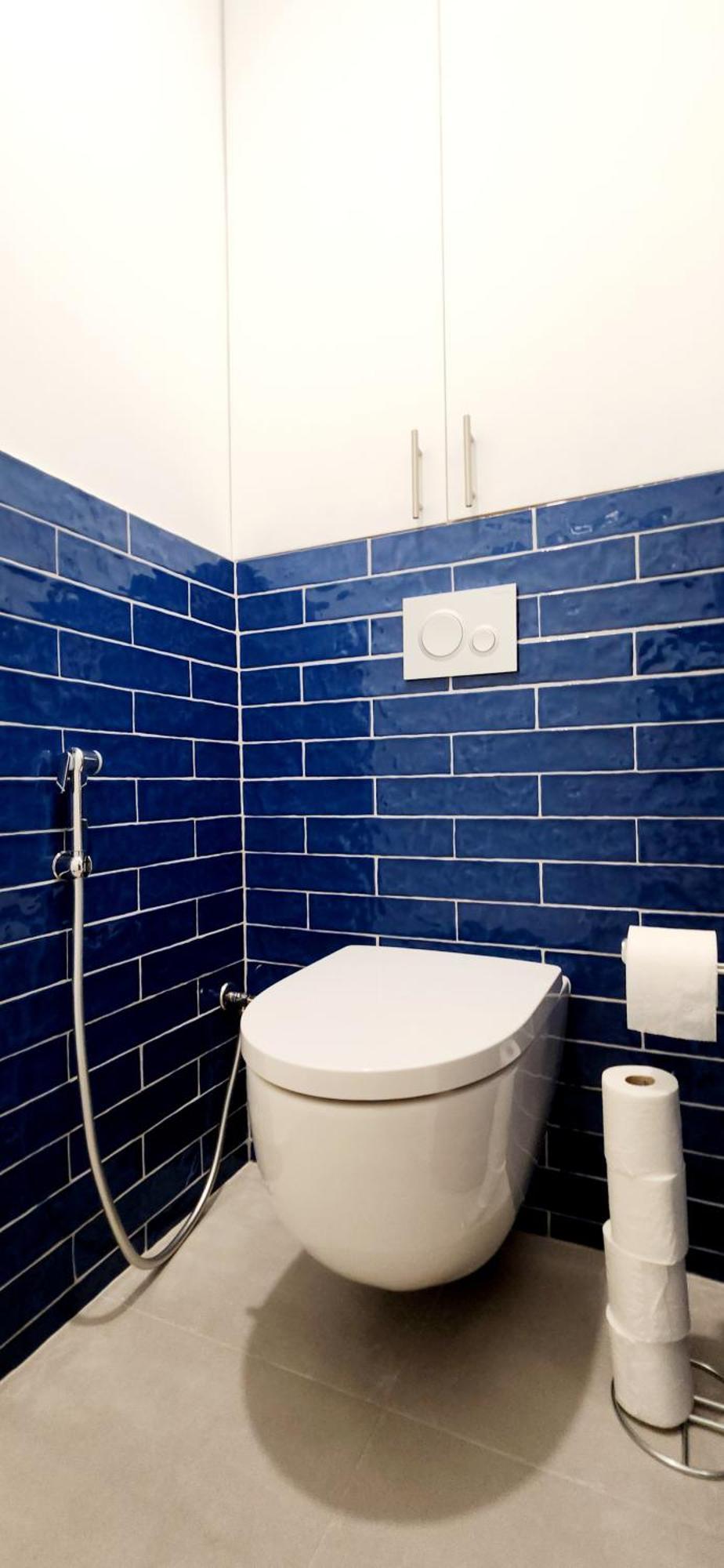 Boulogne, Near Roland Garros Apartman Kültér fotó