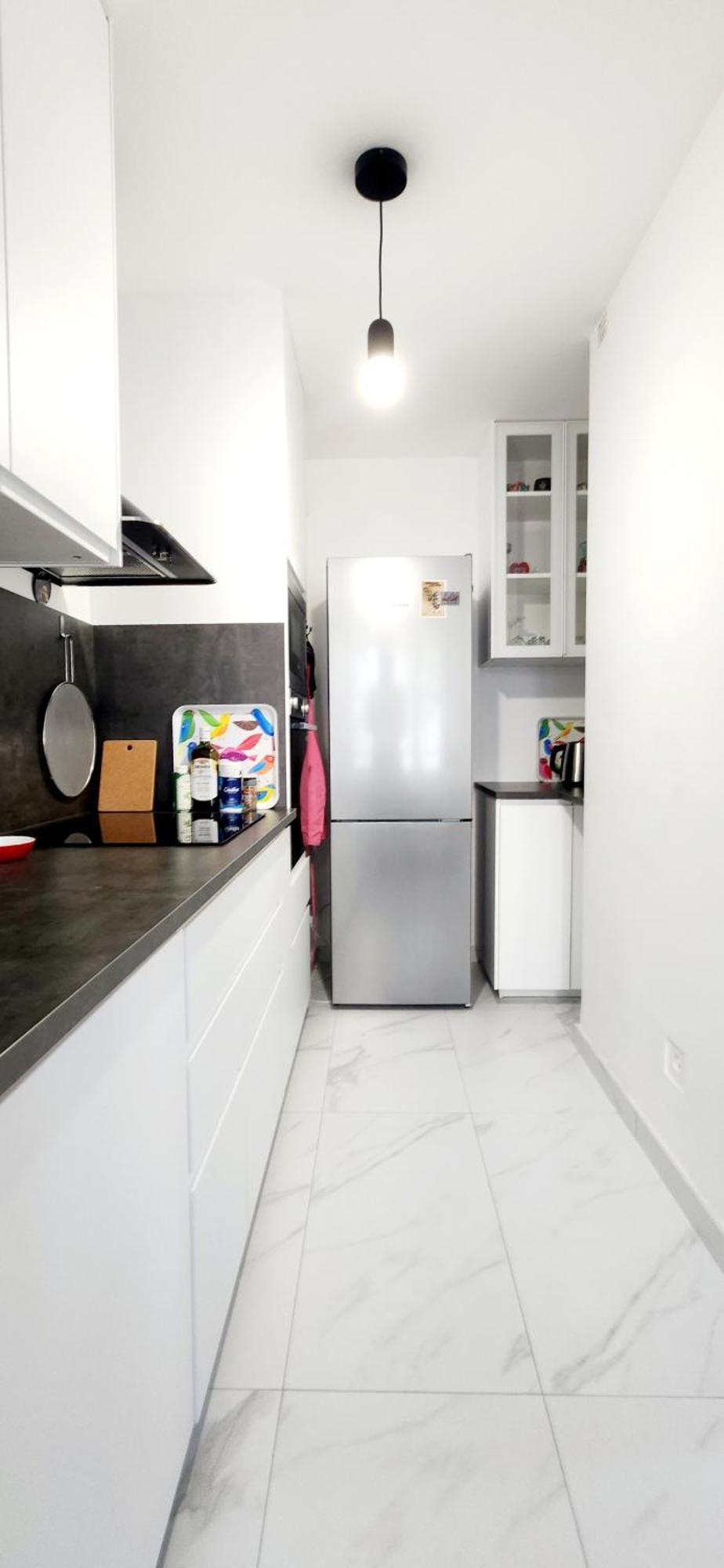 Boulogne, Near Roland Garros Apartman Kültér fotó